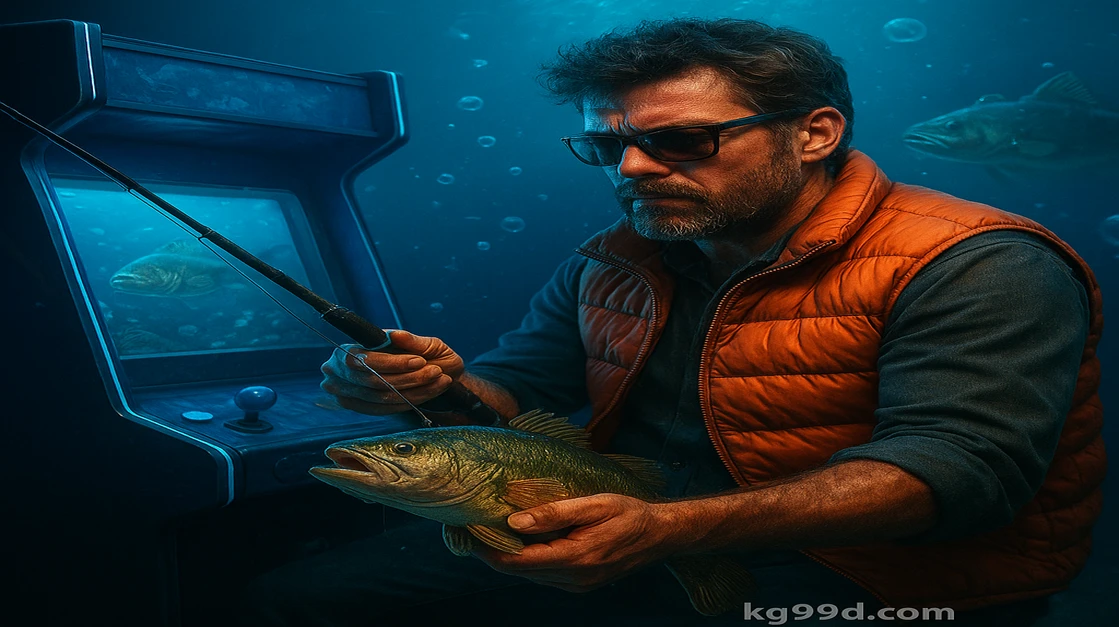 kg99 গেমিং প্ল্যাটফর্ম kg99 গেমিং প্ল্যাটফর্মের